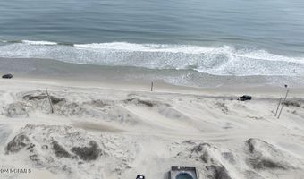 1603 Sandfiddler Rd, Corolla, NC 27927