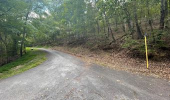 STONEWALL AND LEE DRIVE, Basye, VA 22810