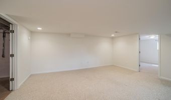 10412 43RD Ave, Beltsville, MD 20705