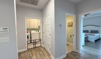 360 Christmas Rd, Ashford, AL 36312