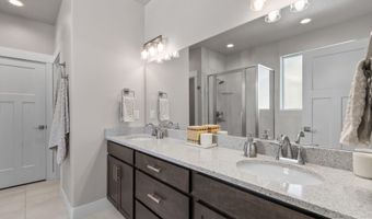5008 CARLA Dr, Cheyenne, WY 82009