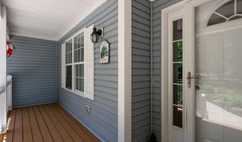 125 S NEWPORT Way, Dagsboro, DE 19939