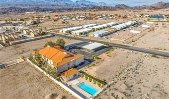 3408 Sun River Rd 208, Bullhead City, AZ 86429