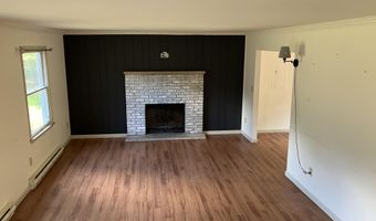 798 Towamensing Trl, Albrightsville, PA 18210