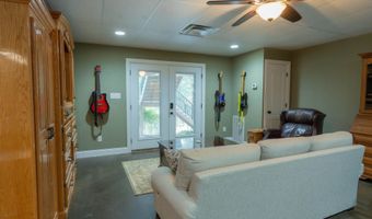 533 Paradise Trl, Arley, AL 35541