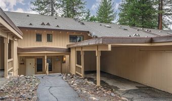 321 Ski Way 187, Incline Village, NV 89451