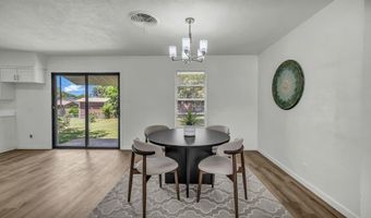 107 Rosedale Ave, Keene, TX 76059