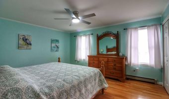 111 Windswept Dr E, Amsterdam, NY 12010