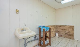 3417 HWY 434 Seaton Building, Angel Fire, NM 87710