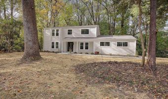 2997 SOUTHAVEN Dr, Annapolis, MD 21401