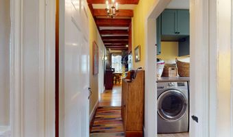 8498 VT Route 22A, Addison, VT 05491