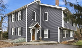 14115 MANOR Rd, Baldwin, MD 21013
