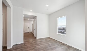 2170 Flower Blossom Ave, Brighton, CO 80601