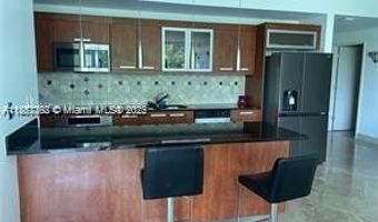 3131 NE 188th St 1-504, Aventura, FL 33180