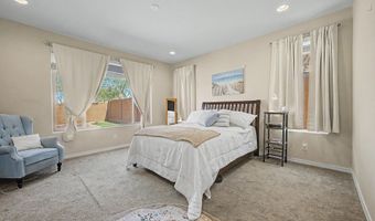21257 N 260TH Dr, Buckeye, AZ 85396