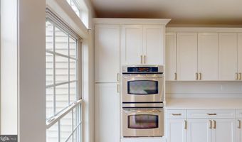 41836 PROVERBIAL Ter, Aldie, VA 20105