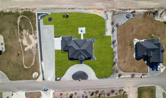 129 E 33 S, Burley, ID 83318
