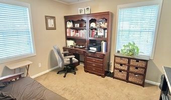 301 4th St SE, Aliceville, AL 35442