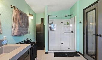 19131 Sandstone Rd, Belle Fourche, SD 57717