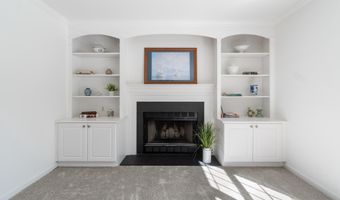 919 BERWICK Dr, Annapolis, MD 21403