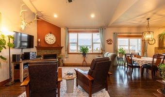 1005 Las Campanas, Belgrade, MT 59714