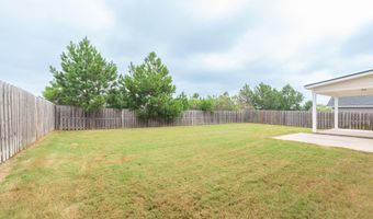5085 Copse Dr, Augusta, GA 30909