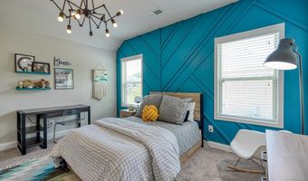 205 Colfax Dr, Boiling Springs, SC 29316