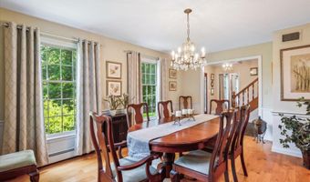 33 Cold Spring Rd, Avon, CT 06001