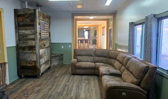 5 Front St, Alder, MT 59710