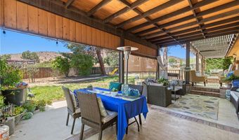 33805 Crown Valley Rd, Acton, CA 93510