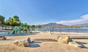 42385 Roundup, Aguanga, CA 92536