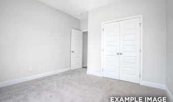 14109 Hazel Meadow Dr, Athens, AL 35661
