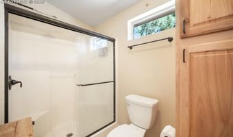 838 County Road 260, Westcliffe, CO 81252
