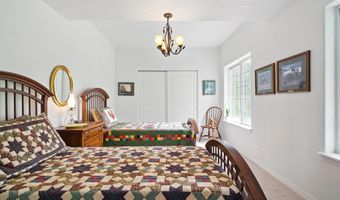29808 N Caribou Ave, Athol, ID 83801