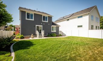 244 W 380 S 10B, American Fork, UT 84003