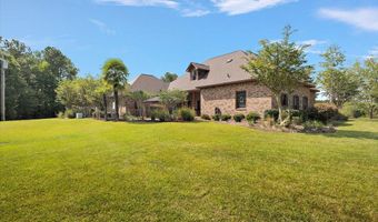 2197 Old Highway 84, Brookhaven, MS 39601