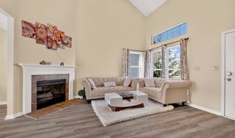 1893 Osman Dr, Avon, IN 46123