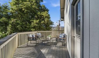 740 Loma Prieta Dr, Aptos, CA 95003