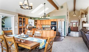 104 Baylie Dr, Bigfork, MT 59911