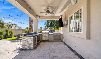 8000 Silver King Dr, Las Vegas, NV 89129