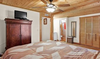 1373 Barefoot Cir, Barefoot Bay, FL 32976