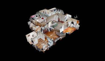 703 S 5th St, McAlester, OK 74501