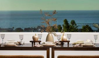 4527 Narragansett Ave, San Diego, CA 92107