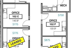 161 Haley Springs Rd 102C, Bozeman, MT 59718