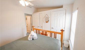 3391 S Ridge Ave, Bullhead City, AZ 86429