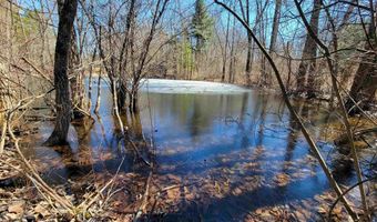 399 Bard Rd, Bennington, VT 05201
