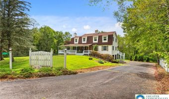 141 Embill Dr, Tobyhanna, PA 18610