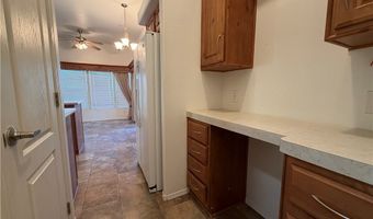 1515 Goldrush Rd #83, Bullhead City, AZ 86442