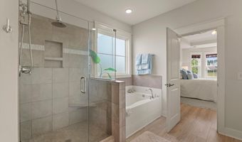 287 Station Pkwy, Bluffton, SC 29910