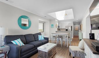 2111 W Fort Macon Rd 336 Dunescape, Atlantic Beach, NC 28512